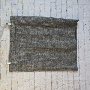 Torrid pencil skirt Size 2X